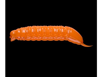 Goliath 45mm 8ks HOT ORANGE 011 príchuť syr