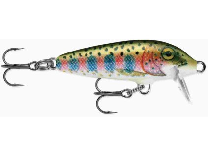 Original Floater F03 RT