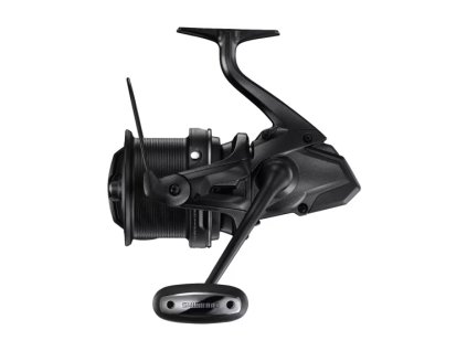 ULTEGRA XTE spod