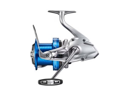 SPEEDMASTER XSD 14000