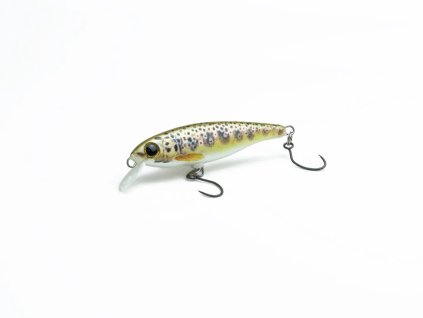 3STAN STREAM STANDARD SS55 T - trout