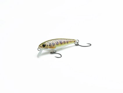 3STAN STREAM STANDARD SS40 T - trout
