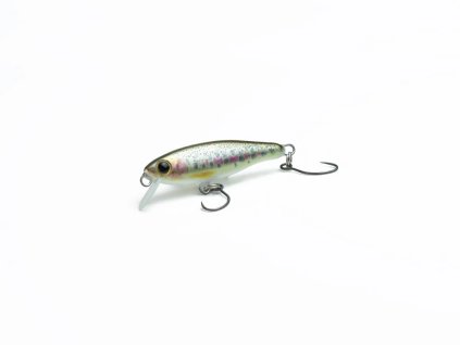 3STAN STREAM STANDARD SS40 RT - rainbow trout