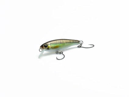 3STAN STREAM STANDARD SS45 H MMN - holographic male minnow
