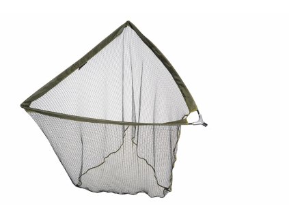 Podberaková hlava MK2 100x100cm