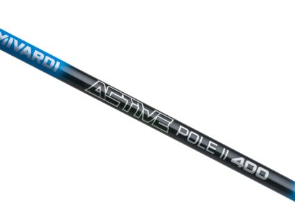 Bič ACTIVE pole II 6m 5-25g