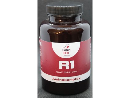 Aminokomplex 250ml R1