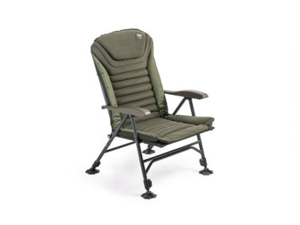 Kreslo PROFESSIONAL Quattro