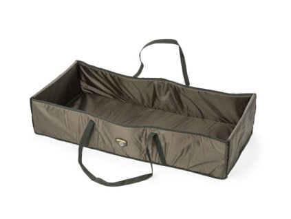 Podložka pod kapra ENTRIX XXL