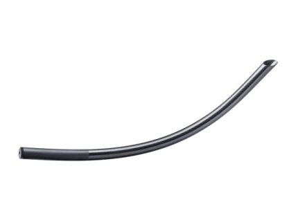 Karbónová vrhacia tyč BANANA XL 30mm