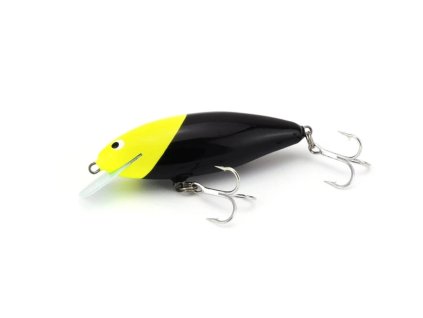 3STAN FATTY F90 CHB - chartreuse black