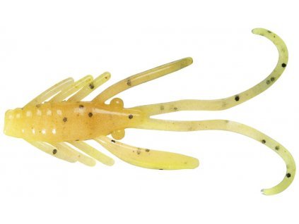 Nymfy 2,5cm 1ks PC