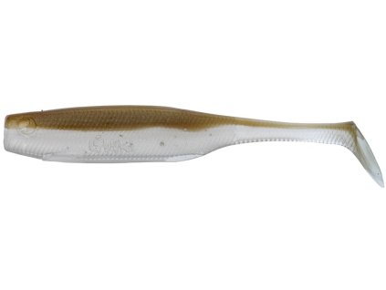 Peps 7cm NATURAL SMELT