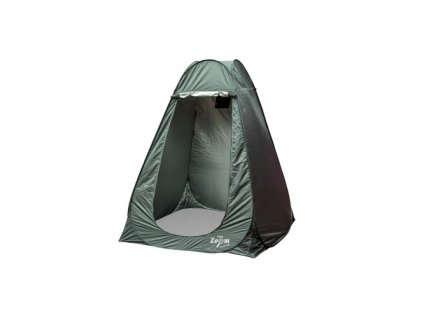 Stan Pop up-W Shetler