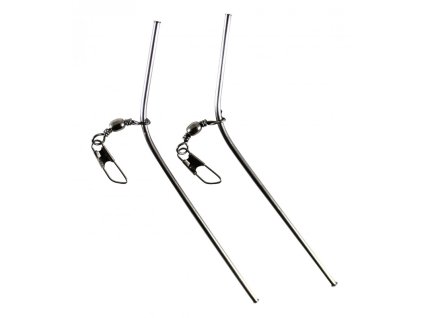 Anti tangla na feeder 15cm 2ks