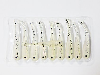 GLADYS MINNOW 4,5cm f.02 1ks