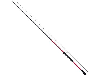 SIENNA spining EVA 2,41m 10-35g