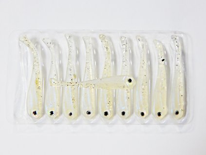 GLADYS MINNOW 4,5cm f.06 1ks