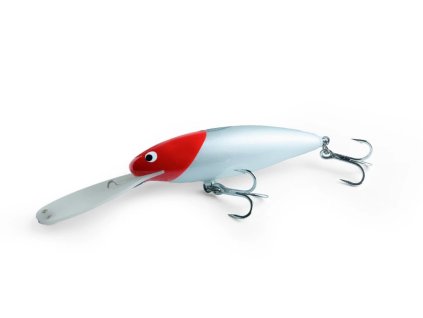 3STAN FATTY F105SDR RP - red pearl