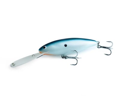 3STAN FATTY F105SDR PS - pearl shad