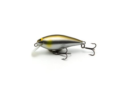 3STAN FATTY LITE FL50 AYU - ayu