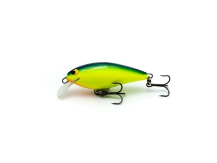 3STAN FATTY LITE FL50 BBCH - blue back chart