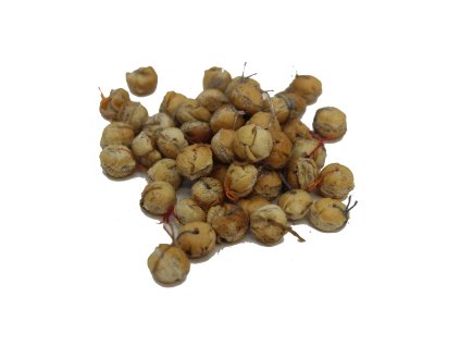 Rohlíkový boilies 40g MENTOL MANDĽA ANÍZ