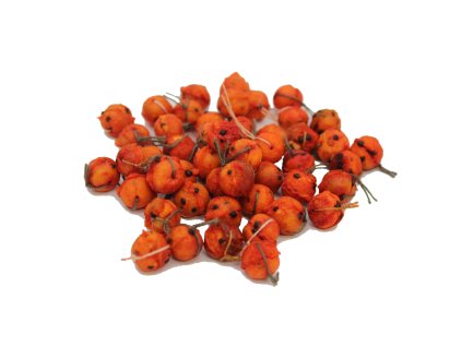 Rohlíkový boilies 40g CHILLI MANGO MENTOL