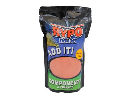 Parmezán 1000g červený