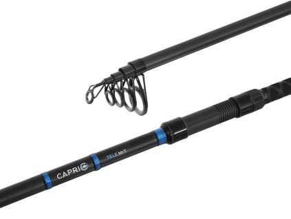 CAPRI TELE NXT 360cm 120g