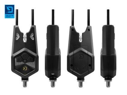 Signalizátor do sady TECTON zelený