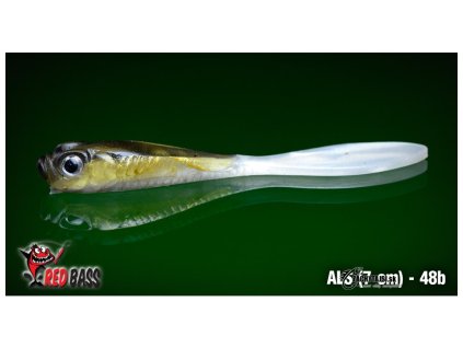 ALS 7cm 48b