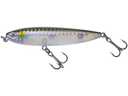 Megalon X-cast 7,5cm 7,5g HL MINNOW