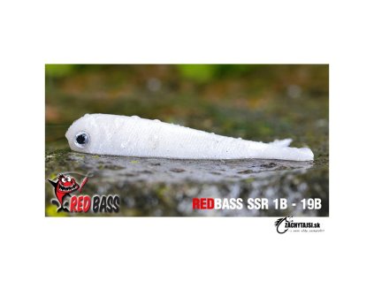 Smáčik SSR 1B 4,5cm 19b