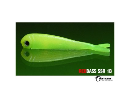 Smáčik SSR 1B 4,5cm 104