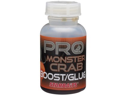 Dip MONSTER CRAB 200ml