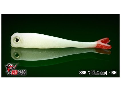 Smáčik SSR1 4,5cm RH