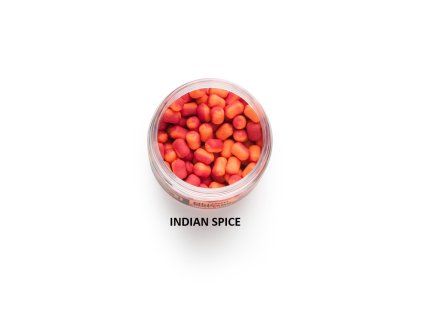 MIVARDI Method mini wafters 6x8mm 20g