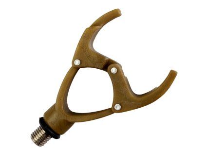 Rohatinka Sure Lock Butt Grip