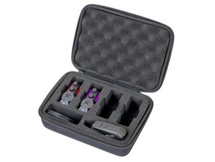 Flacarp Sada CATHUNTER 2 + 1 RX8