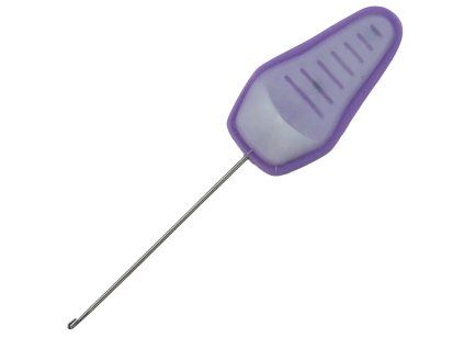 Giants fishing Ihla stringer 10cm