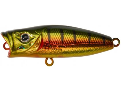 Hedorah 43 FS GOLD PERCH