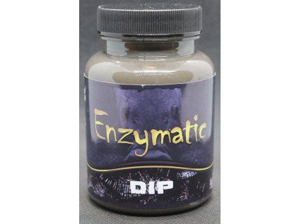 Dip enzymatic 150ml KRILL