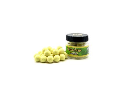 Gula carp Pop up MORUŠA