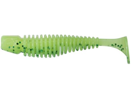 Tipsy SXL 7,6cm FRESH LEMON CHART