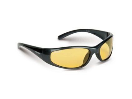 Shimano Okuliare EYEWEAR CURADO