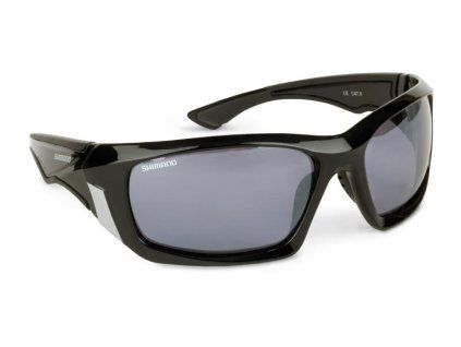 Shimano Okuliare EYEWEAR SPEEDMASTER