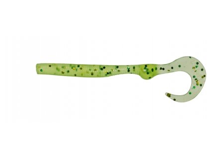 Scatter SB 4,5cm LIME CHART