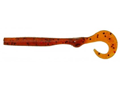 Scatter SB 4,5cm BROWN OIL