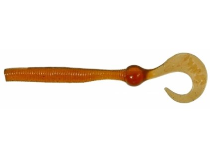 Scatter SB 4,5cm COLA